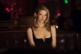 She has appeared in films such as pride & prejudice, st trinian's, the boat that rocked, s. Riley Westworld Talulah Riley 2000x1333 Wallpaper Teahub Io