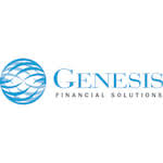 It offers prequalification in under 60 seconds, and it reports your transaction history to all three major credit bureaus. Genesis Financial Solutions Reviews 7 222 User Ratings