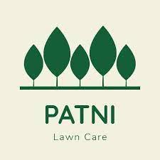 They are always dependable, punctual, and willing to accommodate to your lawn's needs j&r landscaping provides lawn care and landscaping solutions in a market that often lacks professionalism. Patni Lawn Care Posts Facebook