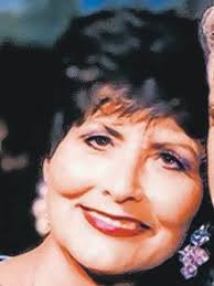 In Loving Memory, July-September 2024 by The Advocate