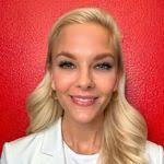 Ellen Trowell's Instagram, Twitter & Facebook