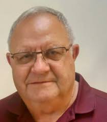 Lawrence "Larry" Bouchard Obituary