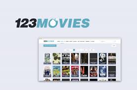 123movies 2020 123 Movies Movies123 Putlockerc To