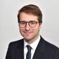 4500+ "Messier" profiles