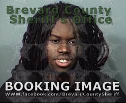 Arrests In Brevard County: March 14, 2024