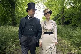 Resultado de imagen de colette 2018