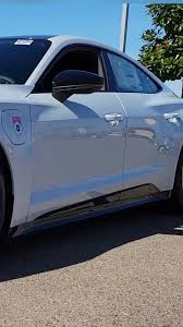Image result for Suzuka Gray 2024 Audi