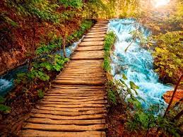 Download Free Wallpapers Download Free Online Wallpapers For Pc 1024 768 Wallpapers Downloa Beautiful Nature Wallpaper Nature Desktop Wallpaper Nature Desktop