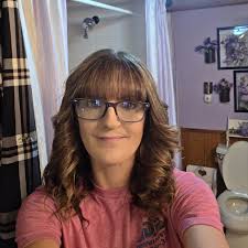 A Mingo County couple was charged after drugs were found in their child's  backpack at school, court records said.