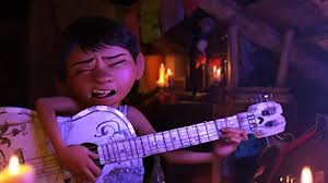 Coco 2017 Imdb Coco english movie torrents for free, downloads via magnet also available in listed torrents detail page, torrentdownloads.me have largest bittorrent database. coco 2017 imdb