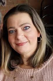 Lindsey Exley Obituary (2025)