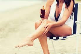 Do you know anything about indoor tanning? How Long Does Spray Tan Really Last And How To Make It Last Longer Tanning Lotion Warehouse Blog