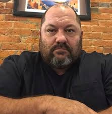 Will a 2-door Mustang coupe roofliner fit in a 2-door Fairmont?