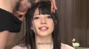 RCT-680 | 女播音員的面部護理！黃金上原愛特別篇上原亞衣| AV大平台- 中文字幕，成人影片，AV，國產，線上看