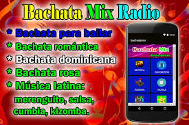 Maybe you would like to learn more about one of these? Updated Download Bachata Mix Radio Android App 2021 2021