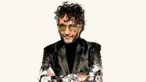 ¡Fito Páez En Lima! Últimas Entradas, Horarios Y Rutas Al Concierto