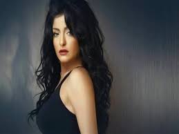 علا غانم فى جلسة تصوير جديدة بالأسود والشعر الأشقر. Ø­Ø§ØµÙ„Ø© Ø¹Ù„Ù‰ Ø«Ø§Ù†ÙˆÙŠØ© Ø¹Ø§Ù…Ø© ÙˆØªØ²ÙˆØ¬Øª 3 Ù…Ø±Ø§Øª Ø­ÙƒØ§ÙŠØ§Øª Ø¹Ù„Ø§ ØºØ§Ù†Ù… ÙÙŠ Ø¹ Ù…ØµØ±Ø§ÙˆÙ‰