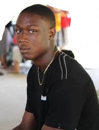 Quinton Woodson's Instagram, Twitter & Facebook