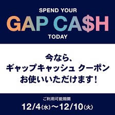 gapjp on Tumblr