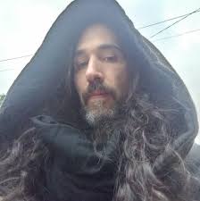 TL;DR I bought a student of mine Elden Ring as a reward for his end of the  year grade and two weeks later he came into class super proud of himself for