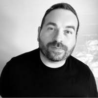 9 "Al Melo" profiles