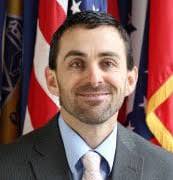 COALITION URGES IRS TO ISSUE TAXPAYER RELIEF AMID PANDEMIC