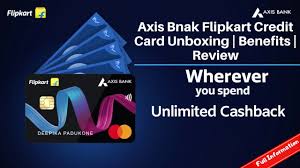 Hdfc millennia credit card features and benefits. How To Get Flipkart Axis Bank Credit Card If Not Approved By Online Apply The 117 By The 117