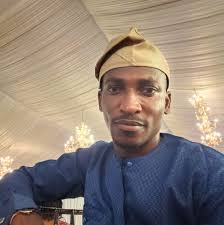 Completesportsnigeria.com