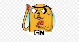 Versión completa del archivo apk. Card Wars Download Card Wars Adventure Time Apk Free Transparent Png Clipart Images Download