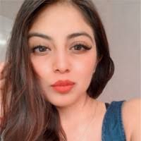 70+ "Casandra Perez" profiles