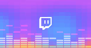Background Music For Twitch Everything You Need To Know Legis Music