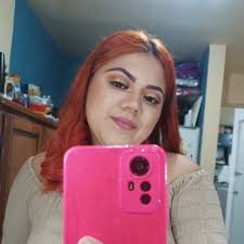 Carmen Herrera Dávila