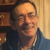 Obituary information for Jerry E. Hacker