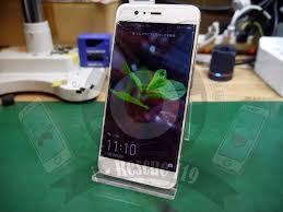 Android修理 千葉 Huawei P10 画面割れ修理 四街道市でiphone修理 I Rescue119千葉四街道店 アイレスキュー