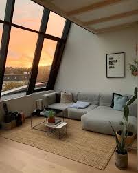 woonkamer inspiratie en ideeen makeover nl home interior design house interior