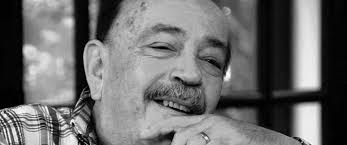 Ben Eldridge tribute video released to the public