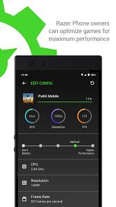 Razer Game Booster For Android Apk Download