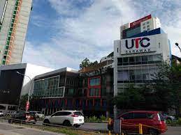 Saturday, dec 5, 2020, 17:33:40. Tatknows Utc Kuching Sarawak Service