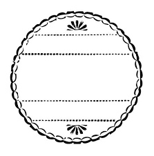 Template Size For Rajtan Spice Jar Ikea Spice Labels Spice Jar Storage Christmas Printable Labels