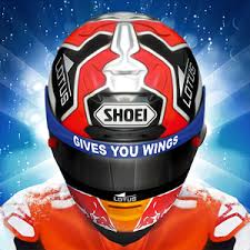 Spartans global presents free bike racing games with crazy games stunts and hd graphics. Download Red Bull Racers Mod Money 1 2mod Apk For Android Appvn Android