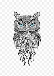 Finden sie hier traueranzeigen, todesanzeigen und beileidsbekundungen aus ihrer tageszeitung oder passende hilfe im trauerfall. Black Owl Great Horned Owl Tattoo Flash Idea Owl Ink Animals Png Pngegg