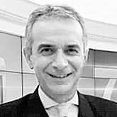 Las “hazañas maestras” de 12 profesores que van a recibir un reconocimiento