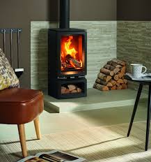 Epa certified model# db03105 ashley hearth products 2,000 sq. Are Wood Burning Stoves Going To Be Banned