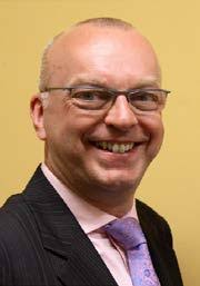 Thresholds for access to services for children and families in Leicester,  Leicestershire & Rutland