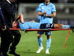 Alessandro del piero fa 'risalire' la china del sidney. Hy4tuc2sx87zym