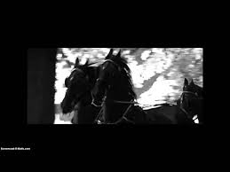 But once she's arrived, nanny mcphee discovers that the children are fighting a war of their own against two spoiled city. Nanny Mcphee 3 Rise Of The Nanny Scripter21 Zanaya C Rogers Youtube