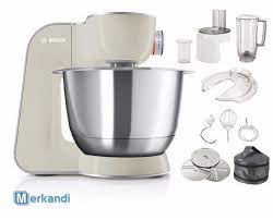 ()), the german word for cake, is used in other languages as the name for several different types of savory or sweet desserts, pastries, and gateaux.most kuchen have eggs, flour and sugar as common ingredients while also, but not always, including some fat. Bosch Kuchenmaschine Mum58l20 Kuchen Maschine Mixer Kuchenmixer 264678 Palettenware Elektrogerate Haushaltsgerate Hifi Merkandi De Merkandi B2b