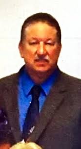 John Peirano Obituary