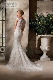 Check spelling or type a new query. Mori Lee Brautkleider Diebraut Gottingen