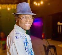 Fallece Félix Cumbé, compositor de merengue y bachata - Nashville Noticias